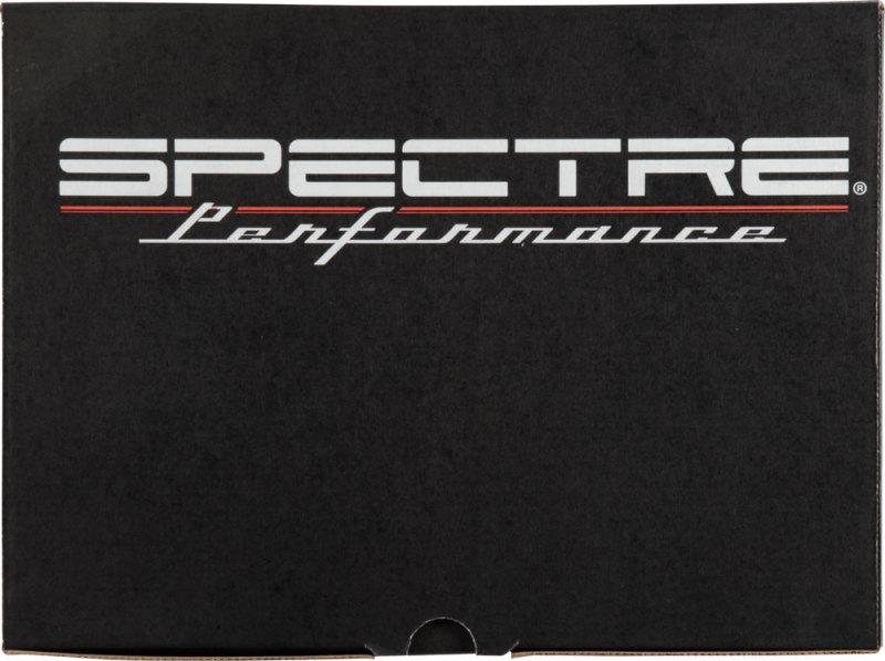 Spectre 5486