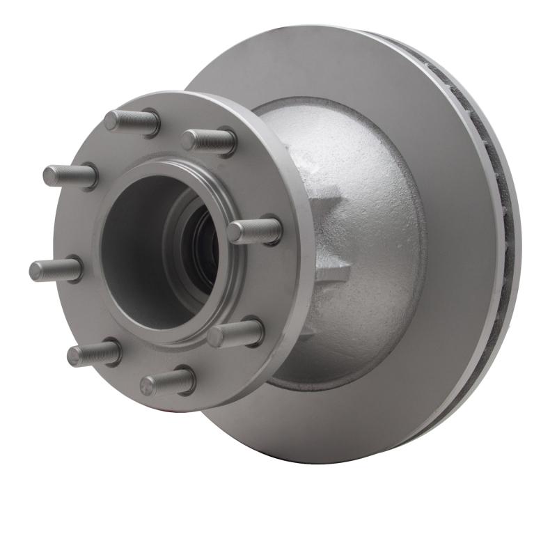 R1 Concepts RRE-48001