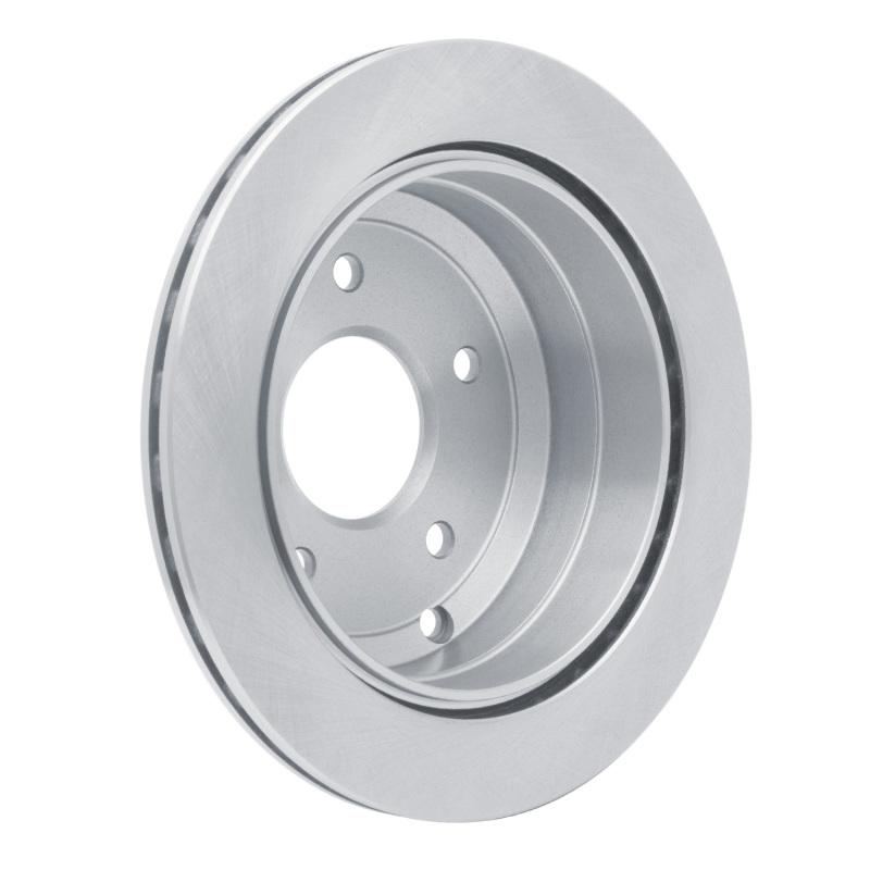 R1 Concepts ERE-52017