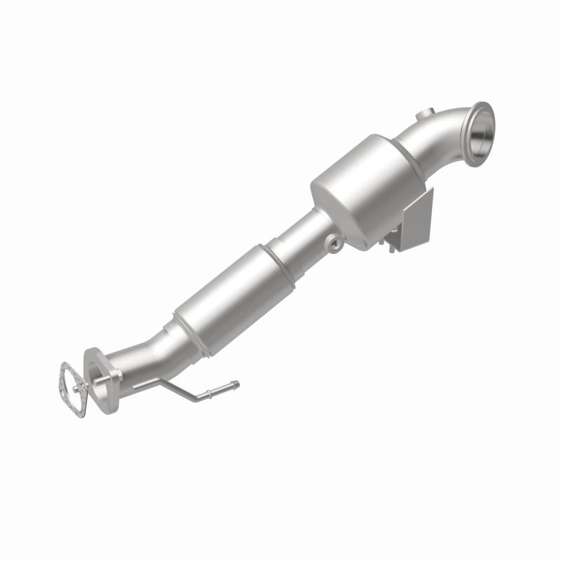 Magnaflow 51633