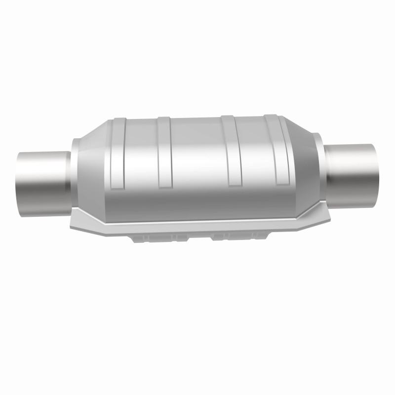 Magnaflow 447105