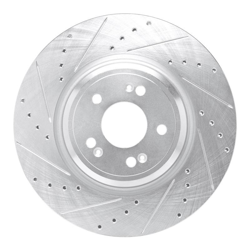 R1 Concepts EDZ-10008L