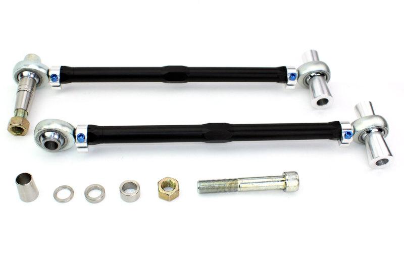 SPL Parts SPL TR S550