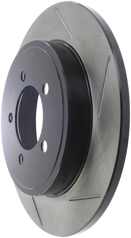 Stoptech 126.65090SL