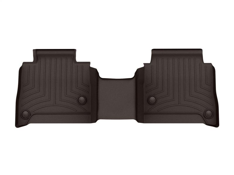 WeatherTech 4714552