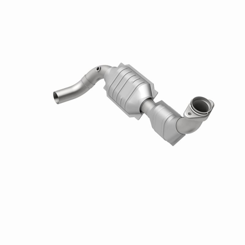 Magnaflow 93144