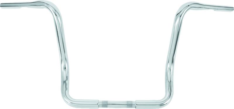 Burly Brand B12-2001C