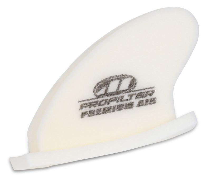 ProFilter MTX-7001-00