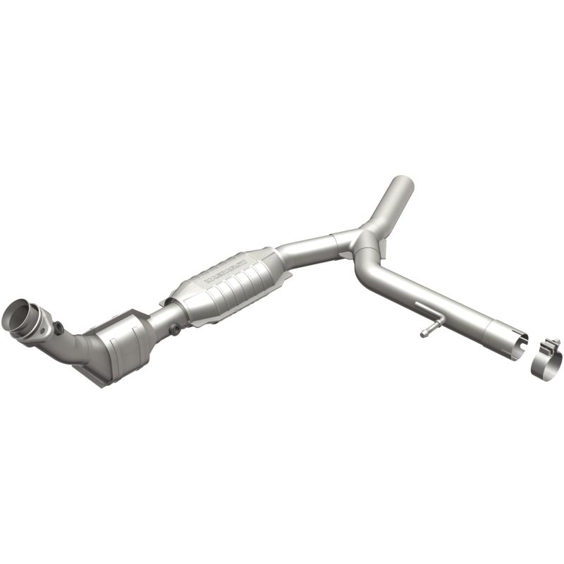 Magnaflow 49706