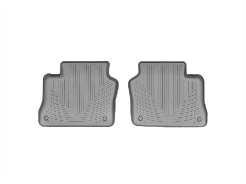 WeatherTech 462572