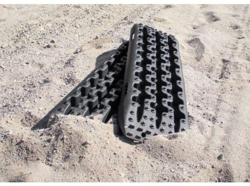 Voodoo Offroad 1600006