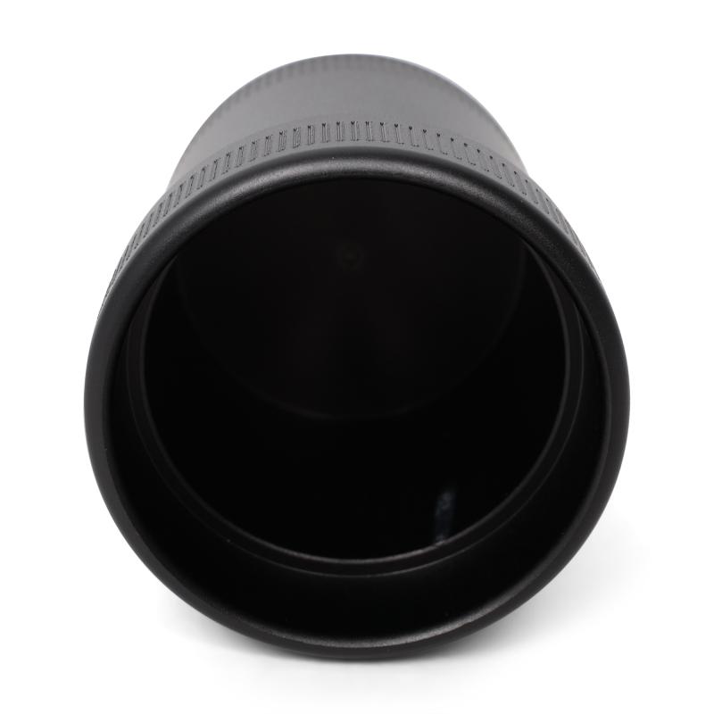 BLOX Racing BXAC-00303