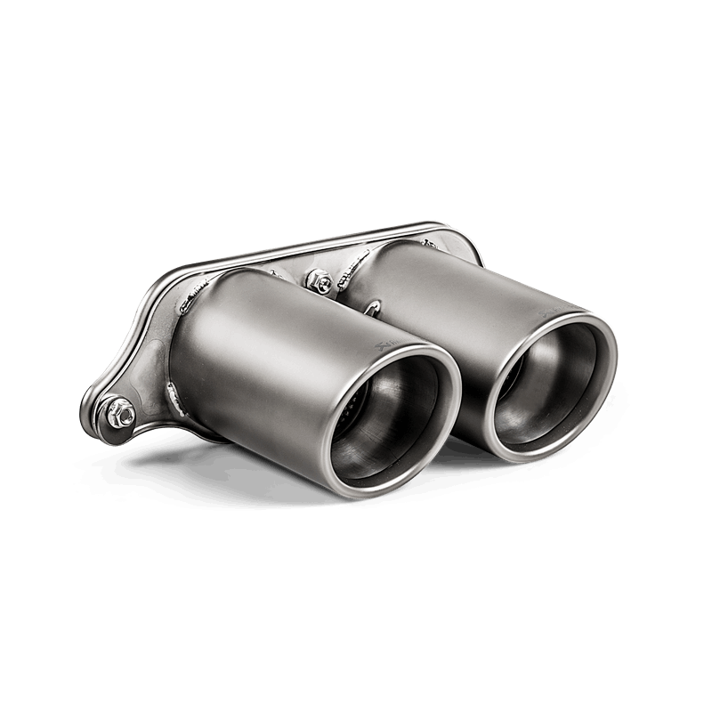 Akrapovic TP-T/S/19/H