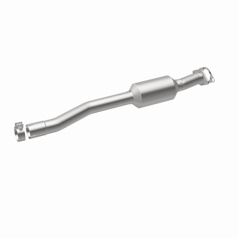 Magnaflow 5592103