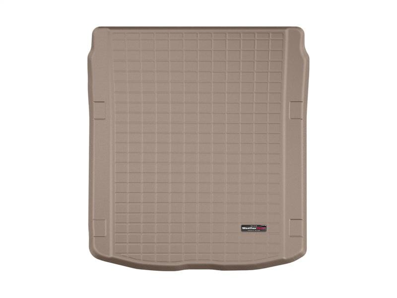 WeatherTech 411255
