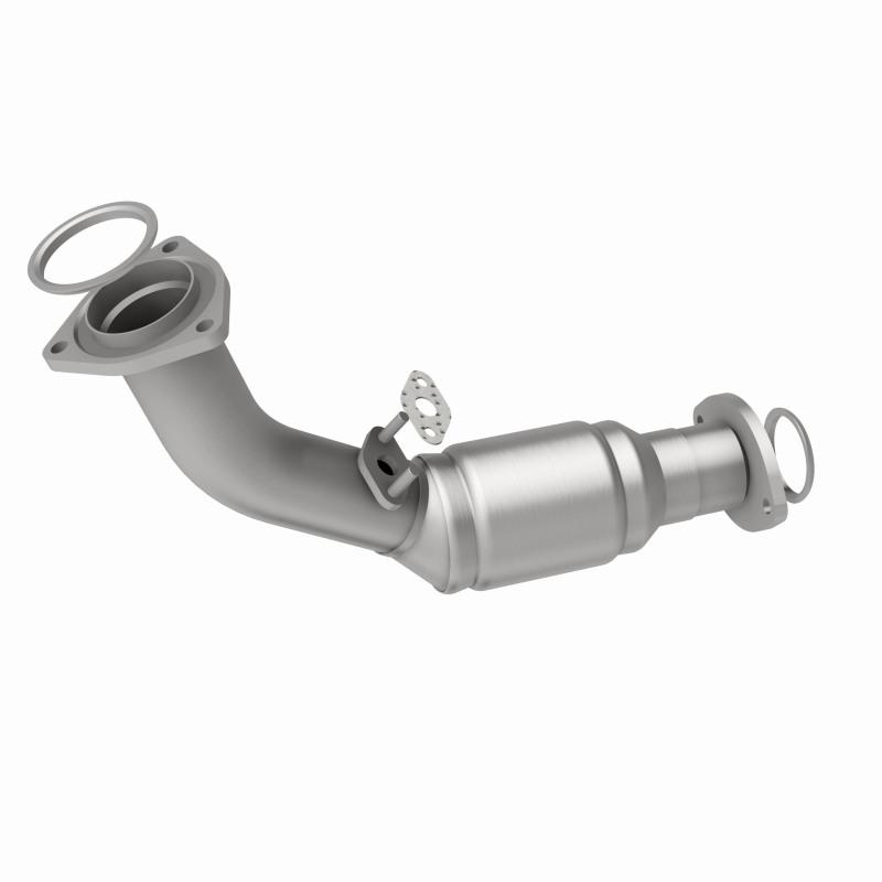 Magnaflow 447192