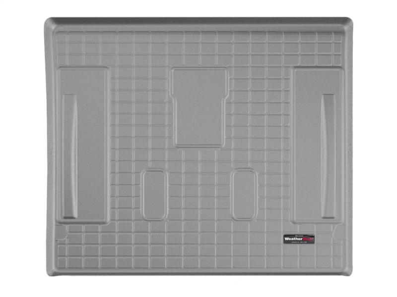 WeatherTech 42306
