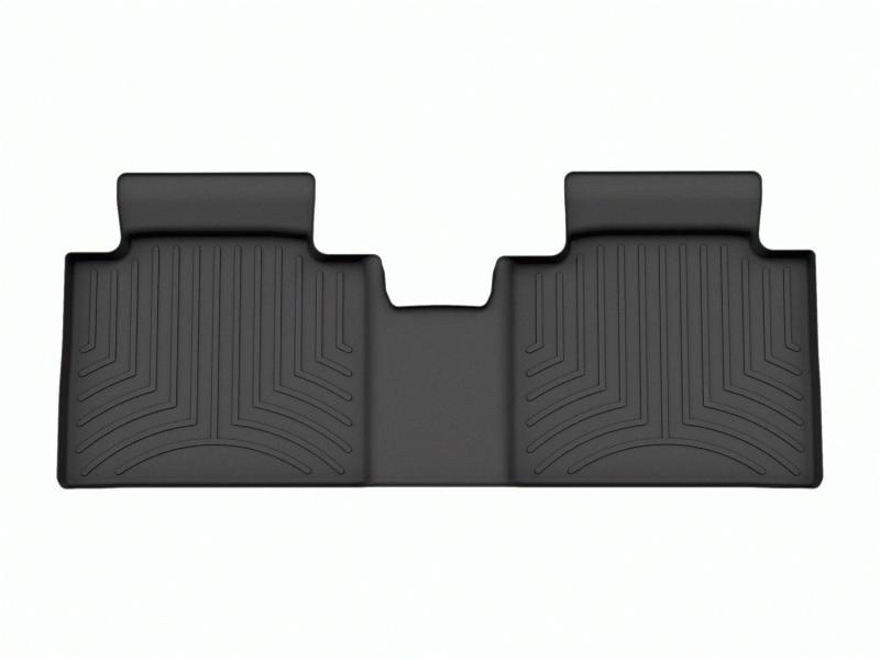 WeatherTech 4418232