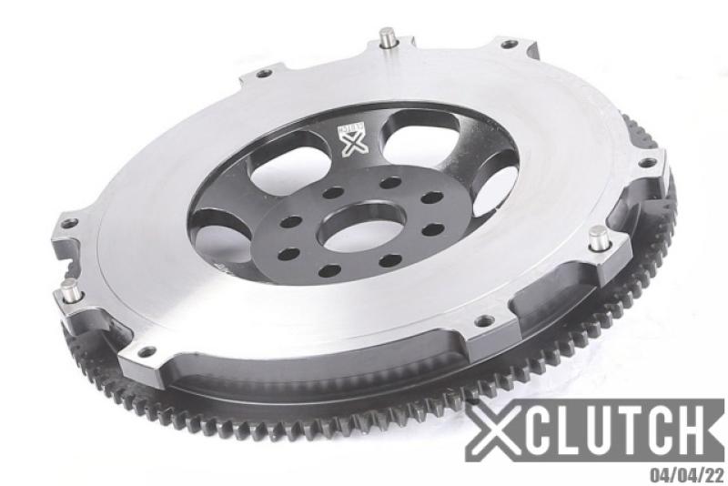 XCLUTCH XFTY018CL