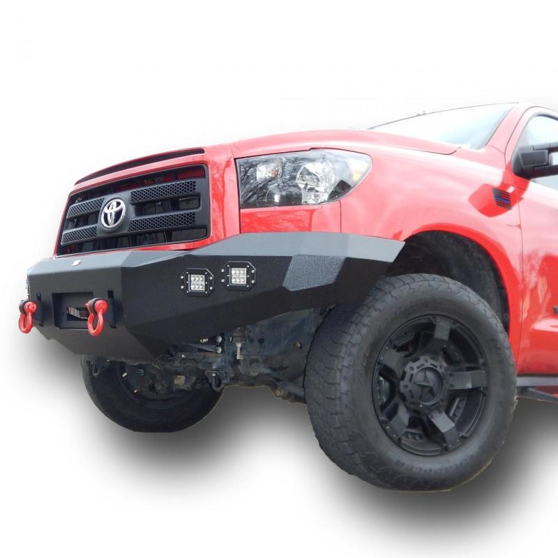 DV8 Offroad FBTT2-02
