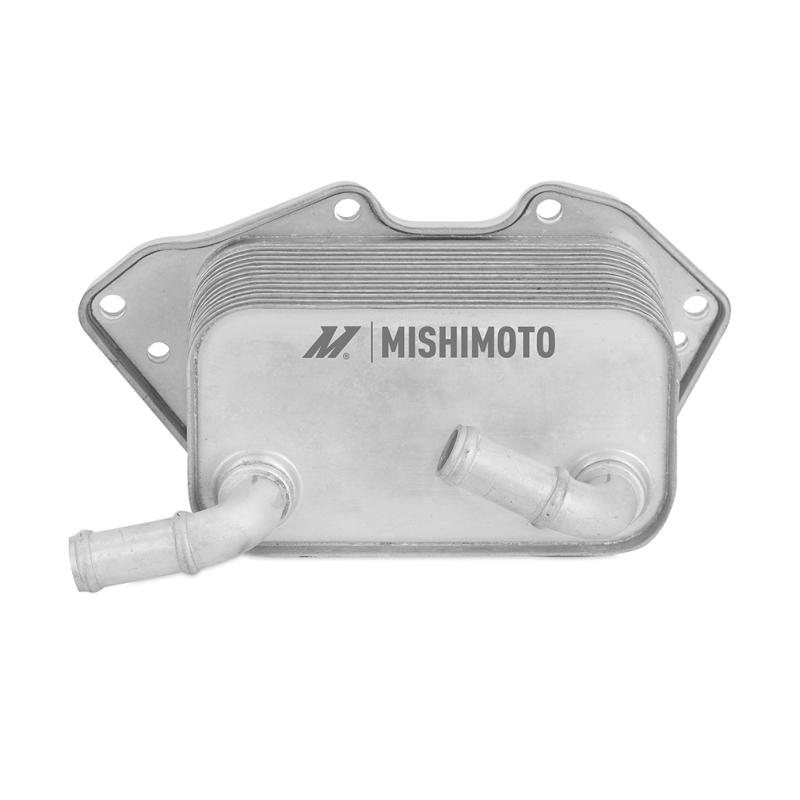 Mishimoto MMOC-SQ5-14