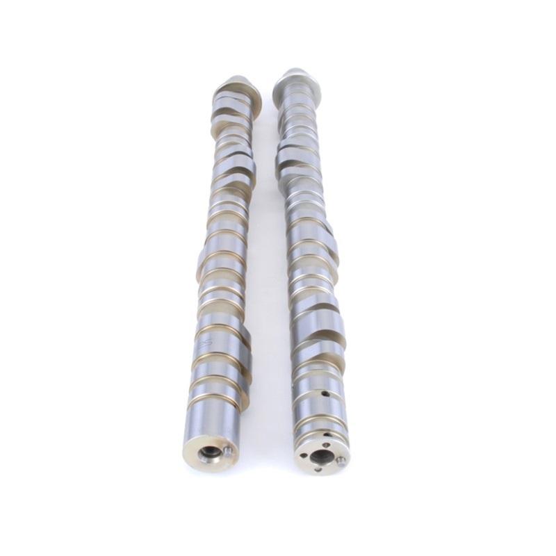 Skunk2 Racing 305-05-7020