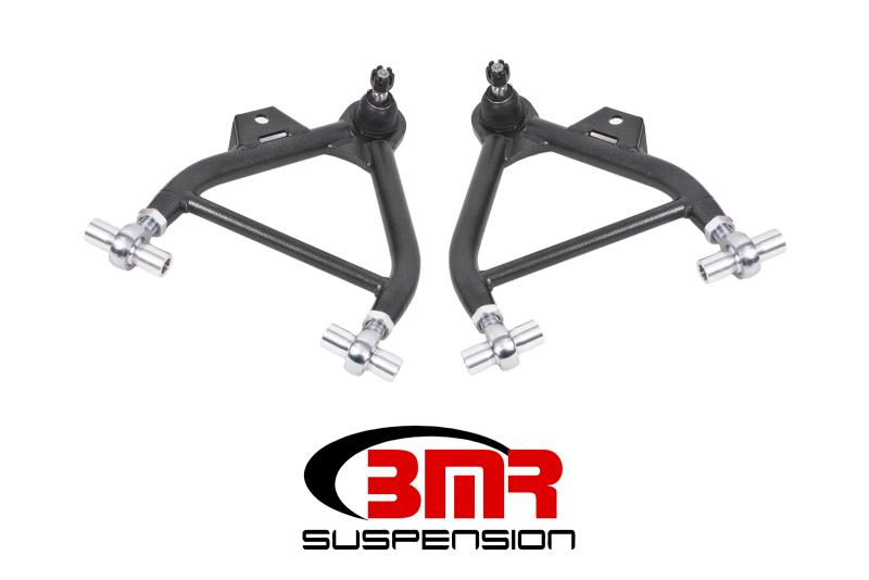 BMR Suspension AA039H
