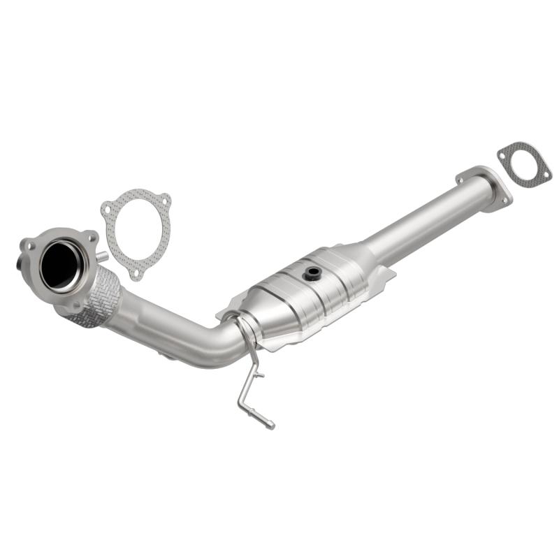 Magnaflow 49738
