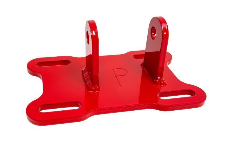 UMI Performance 4008-R