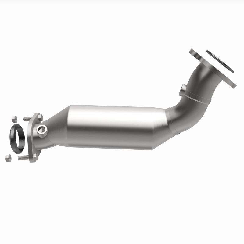 Magnaflow 5411178