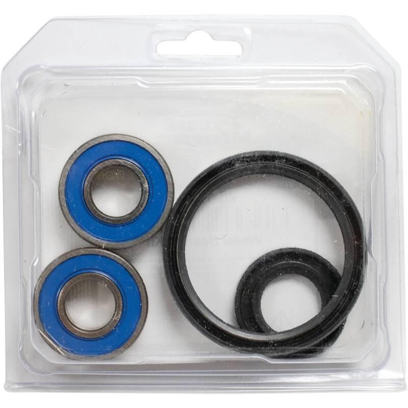 Pivot Works 25-1745-P