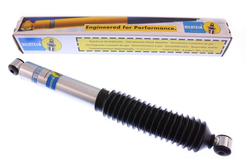 Bilstein 24-174534