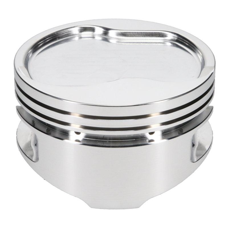 JE Pistons 170848