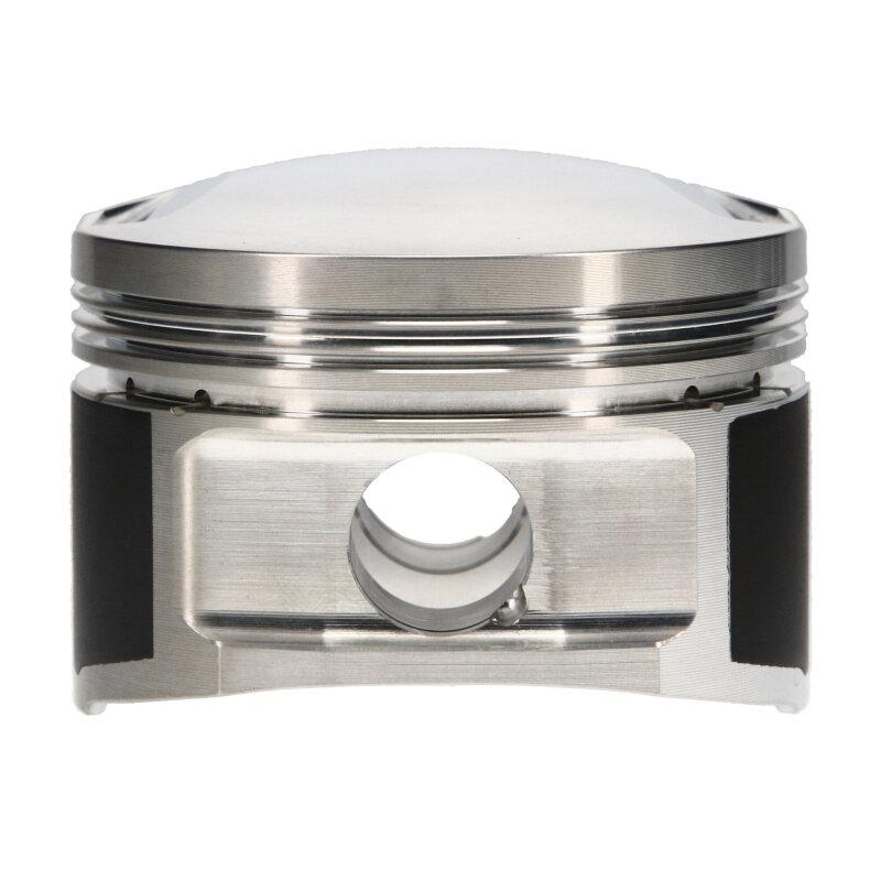 JE Pistons 362229