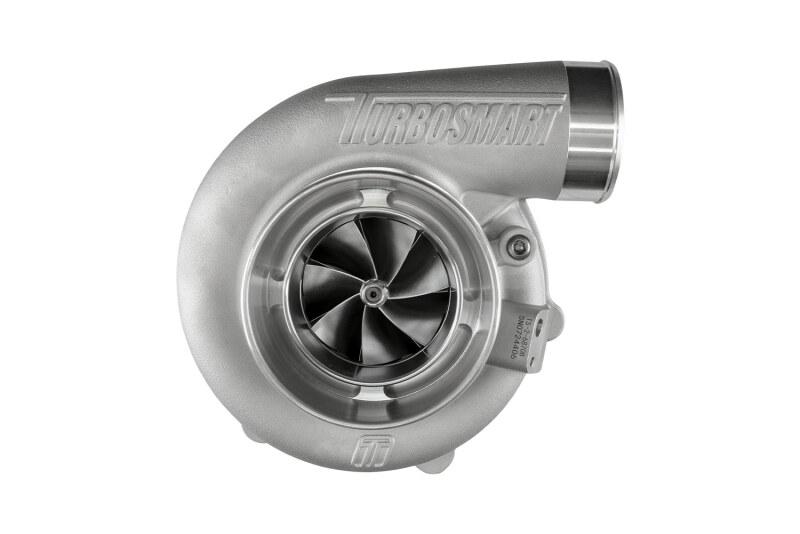 Turbosmart TS-2-6870B-T4096E
