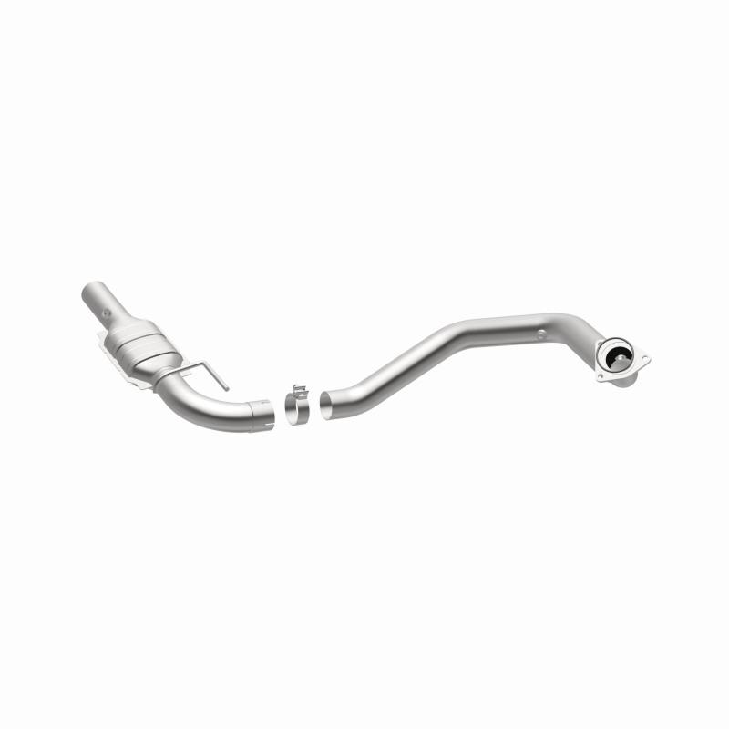 Magnaflow 49601