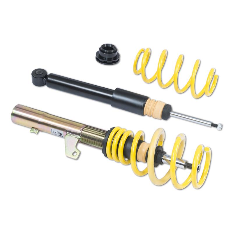 ST Suspensions 13281031