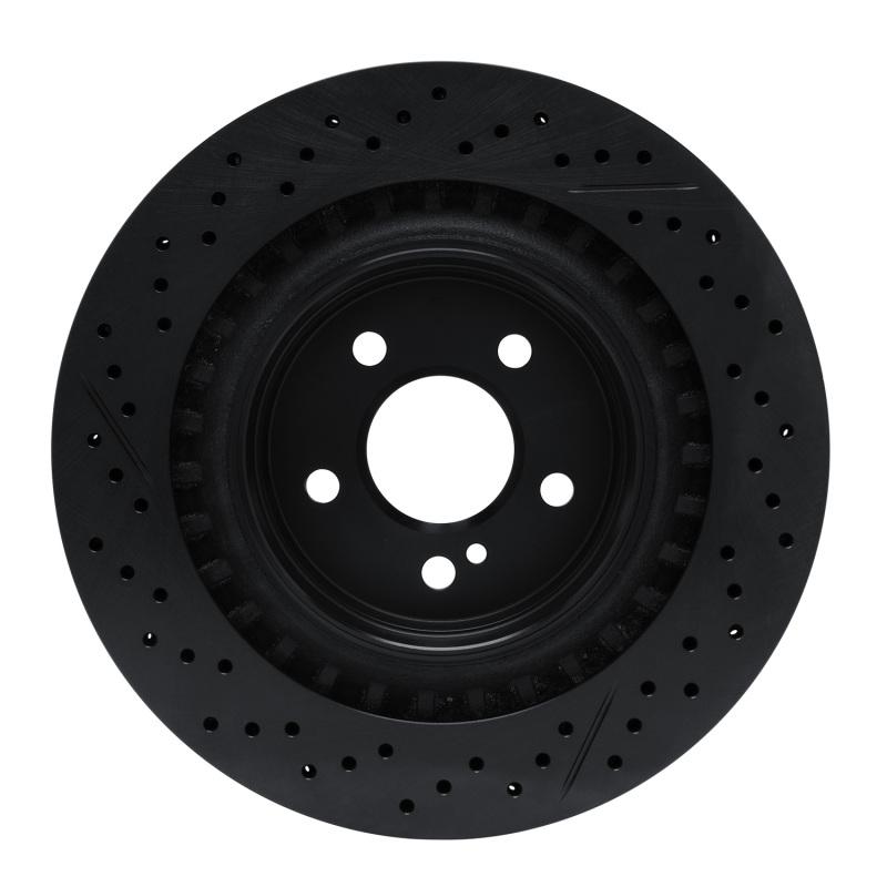 R1 Concepts ECB-63092