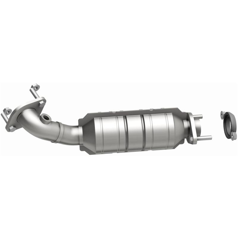 Magnaflow 51617