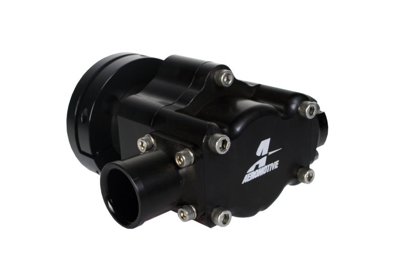 Aeromotive 11117