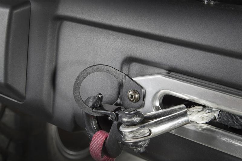 Rugged Ridge 15102.04