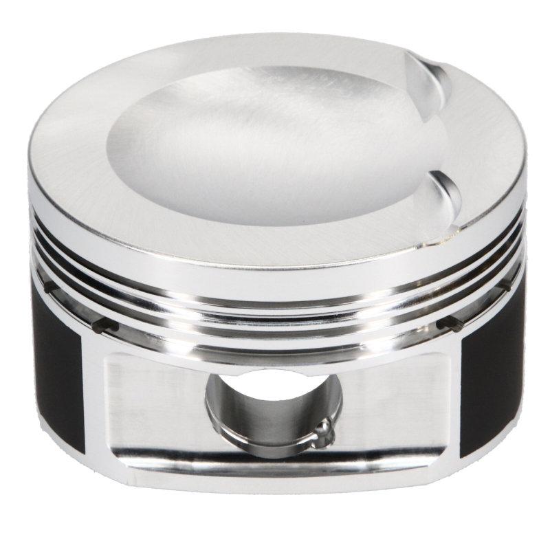 JE Pistons 337967S