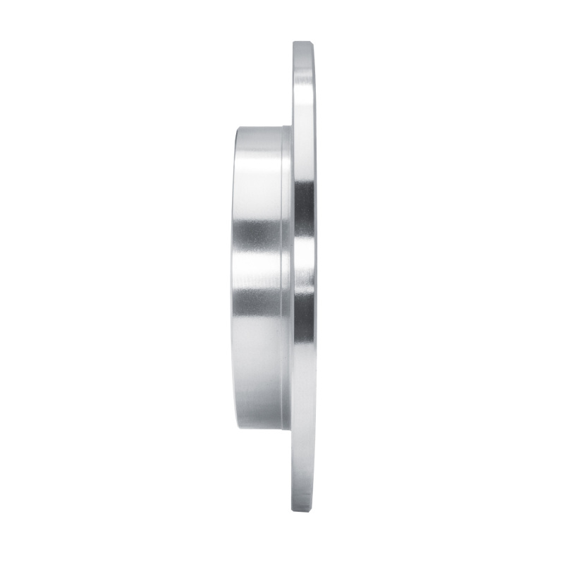 R1 Concepts EDZ-75041R