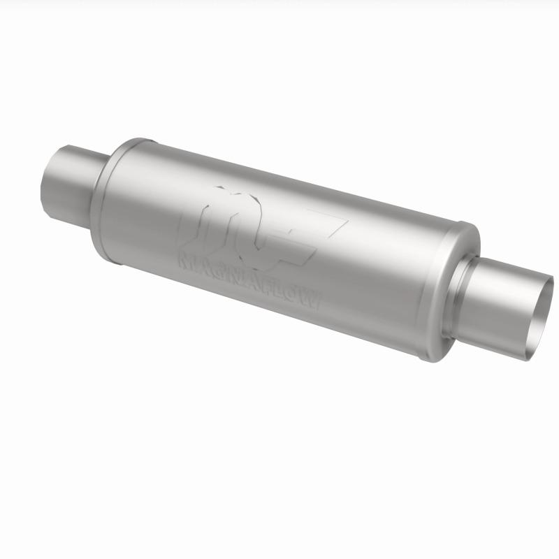 Magnaflow 14867