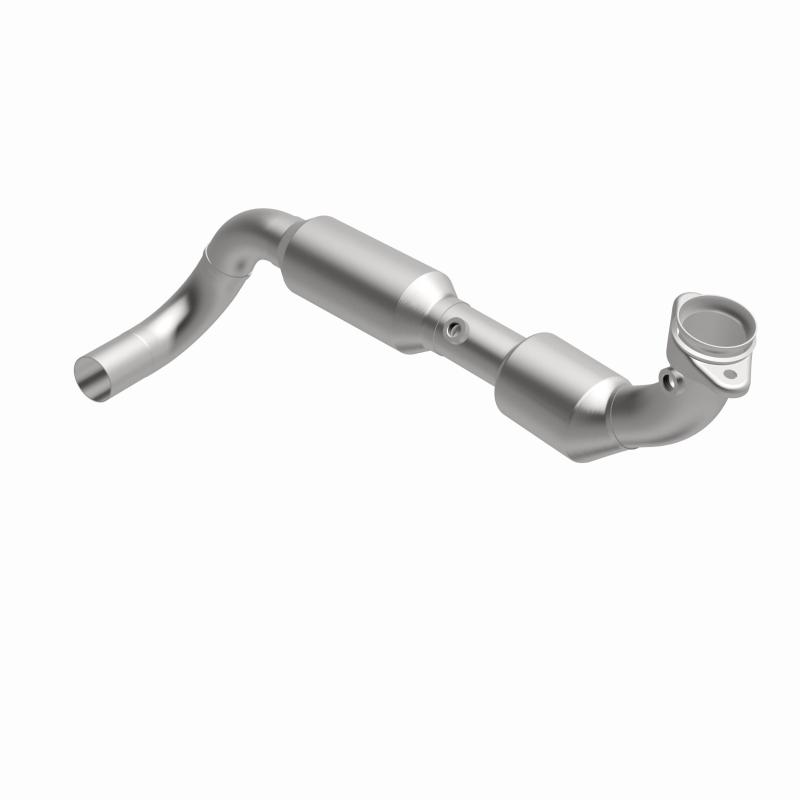 Magnaflow 4583087