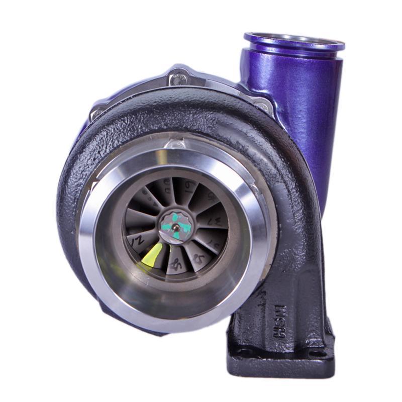 ATS Diesel 2029302164