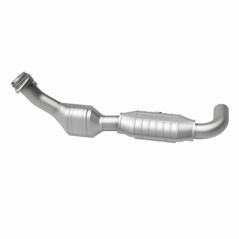 Magnaflow 458038