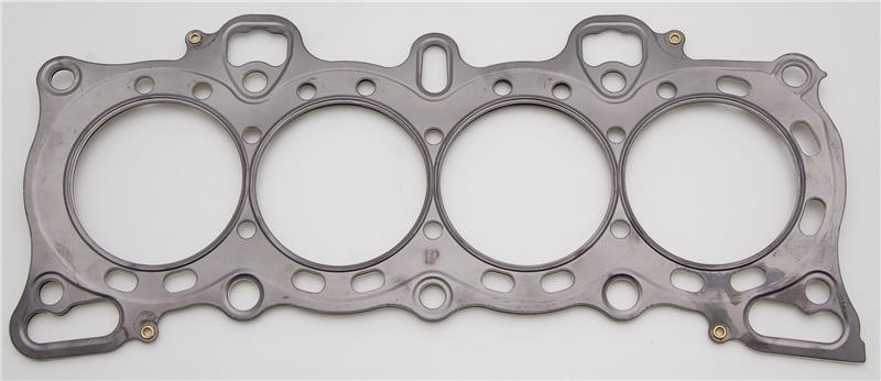 Cometic Gasket C4118-075