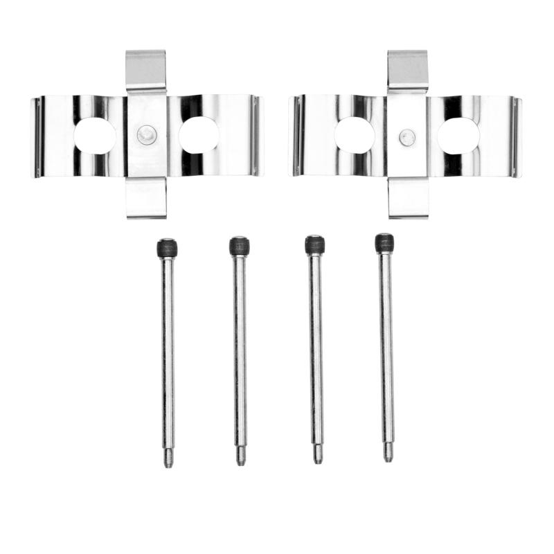 R1 Concepts HK1-63011