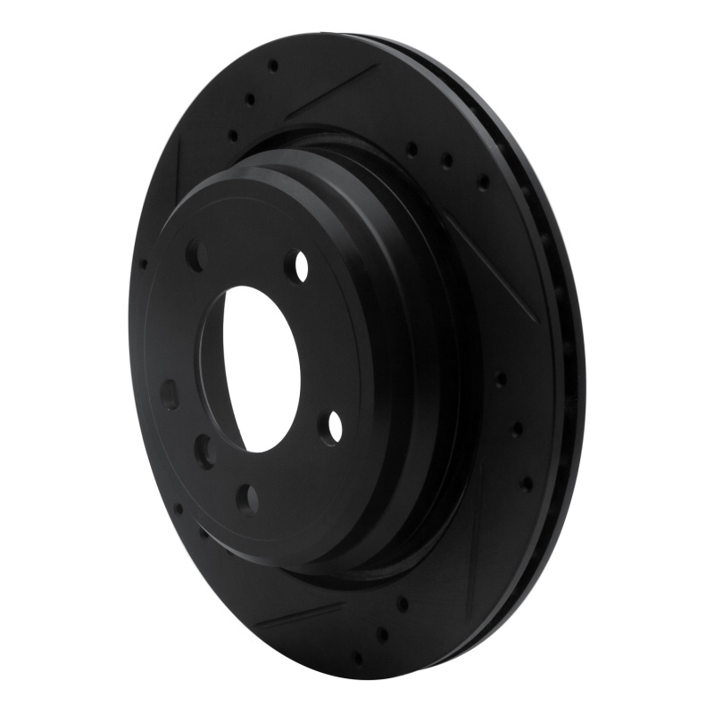 R1 Concepts ECB-31044L